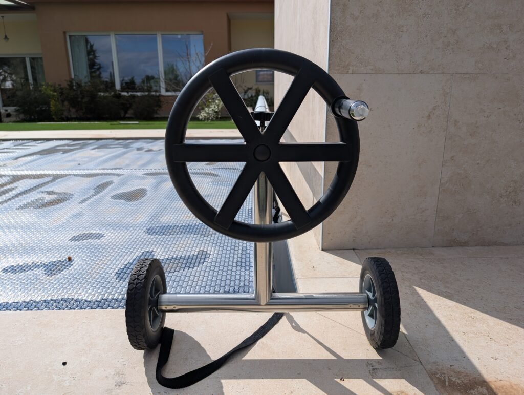 PXL_20250406_151716079