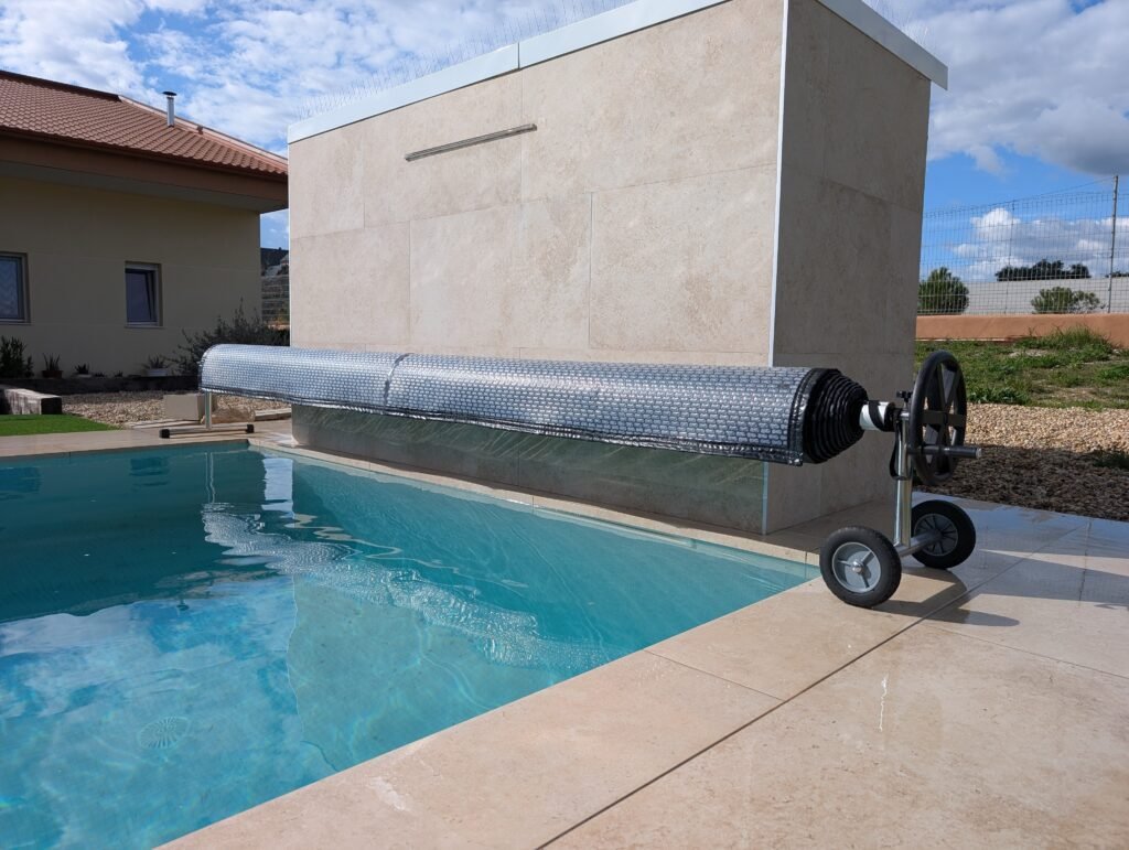 PXL_20250406_155257353